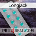 Longjack 28